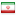 file-me.ir server is located in Iran